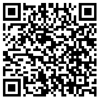QR Code for bitcoin:bitcoin:bitcoin:bitcoin:bitcoin:bitcoin:1PgDP9sw2EmYyZEeyg26nPYZ9mjgMkbmsg