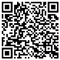 QR Code for bitcoin:bitcoin:bitcoin:bitcoin:bitcoin:bitcoin:1PgF2jec49EvYC3nTsq18dmCEbXDwt9WS1