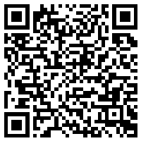 QR Code for bitcoin:bitcoin:bitcoin:bitcoin:bitcoin:bitcoin:1PgH8KsShLKUX5bqmcVtMBpgcj6T677inf