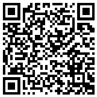 QR Code for bitcoin:bitcoin:bitcoin:bitcoin:bitcoin:bitcoin:1PgJrAeUezfiayWg4oKtg2Gb3Gx8KPwRHr