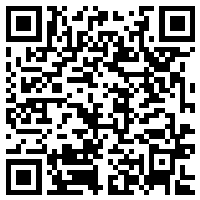 QR Code for bitcoin:bitcoin:bitcoin:bitcoin:bitcoin:bitcoin:1PgK5VSTZdi1To93X3jBWusM8XNSp2Yzrx