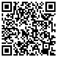 QR Code for bitcoin:bitcoin:bitcoin:bitcoin:bitcoin:bitcoin:1PgKJjQCBm7sUpPCLvVj1mrdWYY99bDxUu