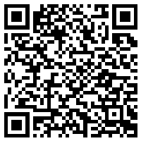 QR Code for bitcoin:bitcoin:bitcoin:bitcoin:bitcoin:bitcoin:1PgLLgae2TPDV34AFd5ardmwe3HG3a2Bgg