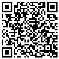 QR Code for bitcoin:bitcoin:bitcoin:bitcoin:bitcoin:bitcoin:1PgNLBjex5Y5cRm6Q1dpWTpgi2WWwvcRFR