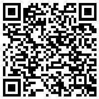 QR Code for bitcoin:bitcoin:bitcoin:bitcoin:bitcoin:bitcoin:1PgP6yYGWFSMdtT5mC8Leo7W8jtoTR7gz2