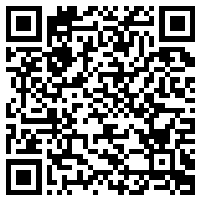 QR Code for bitcoin:bitcoin:bitcoin:bitcoin:bitcoin:bitcoin:1PgPJVLWAfsXHpwer1zeDb4e9rdg8q9E9h