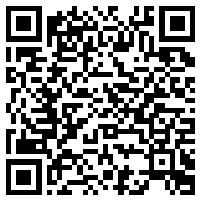 QR Code for bitcoin:bitcoin:bitcoin:bitcoin:bitcoin:bitcoin:1PgSRjNyBTMBnpGiNEQGKfJrziPCXmtqVC