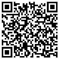 QR Code for bitcoin:bitcoin:bitcoin:bitcoin:bitcoin:bitcoin:1PgVjtSZYQsCfo6PhbGwFU1dV5ZHowugjc