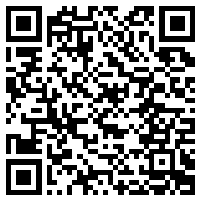 QR Code for bitcoin:bitcoin:bitcoin:bitcoin:bitcoin:bitcoin:1PgYce9Ur9T7Q9FEUt2LjBViR9uiyVBU4Y