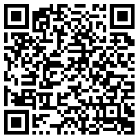 QR Code for bitcoin:bitcoin:bitcoin:bitcoin:bitcoin:bitcoin:1PgcLfpcSkt8zmvXPp7PWHfYaY7vStDC1a