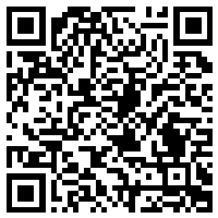 QR Code for bitcoin:bitcoin:bitcoin:bitcoin:bitcoin:bitcoin:1PgfET19hsa5JRecssUZMUXSSWRzkc6Evu