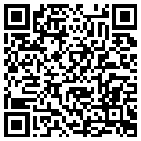 QR Code for bitcoin:bitcoin:bitcoin:bitcoin:bitcoin:bitcoin:1PgjXNdZPteEUCffdxMN43Pvkj4cUpL9F8