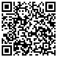 QR Code for bitcoin:bitcoin:bitcoin:bitcoin:bitcoin:bitcoin:1PgopsMDe3UHWr6EkYwbGmvDMQP2T37Z7w