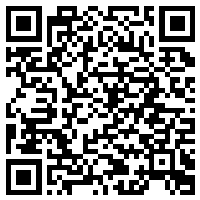 QR Code for bitcoin:bitcoin:bitcoin:bitcoin:bitcoin:bitcoin:1PgovjLMVLAvJ9xYi6G9fDmJSgR7PyugKQ