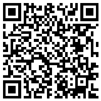 QR Code for bitcoin:bitcoin:bitcoin:bitcoin:bitcoin:bitcoin:1PgpRGDbTQFJ3iec6apPg3jyxqNynfQeG2