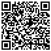 QR Code for bitcoin:bitcoin:bitcoin:bitcoin:bitcoin:bitcoin:1Pgpcorbwz5NkGuEMaYu5V7Y2TtK9GhN1m