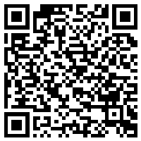 QR Code for bitcoin:bitcoin:bitcoin:bitcoin:bitcoin:bitcoin:1PgqfZ7CMerJSp7n9AsRg2C7a7fuGJCWGg
