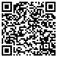 QR Code for bitcoin:bitcoin:bitcoin:bitcoin:bitcoin:bitcoin:1PguJT4B3dgr4UXLQkefVGzi829wWPEiHg