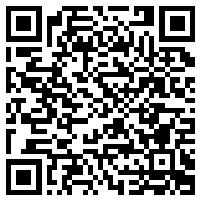 QR Code for bitcoin:bitcoin:bitcoin:bitcoin:bitcoin:bitcoin:1PguLUhFwuQudstJviuqBmBenJr2BbUhW3