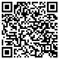 QR Code for bitcoin:bitcoin:bitcoin:bitcoin:bitcoin:bitcoin:1PguSzSQbfxmrmYC3aesq89v2ZQqBw9QVT
