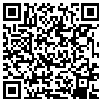 QR Code for bitcoin:bitcoin:bitcoin:bitcoin:bitcoin:bitcoin:1PguwyAMLJkoc3Z3WCTTrCeV8bMApCupCm