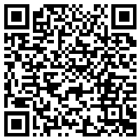 QR Code for bitcoin:bitcoin:bitcoin:bitcoin:bitcoin:bitcoin:1PgwGcaYwXzzGAM4BgWFF8BtaSmK36d3by