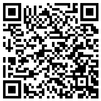 QR Code for bitcoin:bitcoin:bitcoin:bitcoin:bitcoin:bitcoin:1PgxSUQaVdB8HCRFdaU83ce9c3GvZ5Rsx