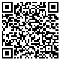 QR Code for bitcoin:bitcoin:bitcoin:bitcoin:bitcoin:bitcoin:1Pgyik8CJTFBeVvrji3WBx8xf1GtHbAwfF