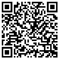 QR Code for bitcoin:bitcoin:bitcoin:bitcoin:bitcoin:bitcoin:1Ph7kAC9Pb1iipe1F2Z7uA2XpMqYGiVTih