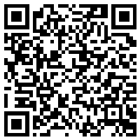 QR Code for bitcoin:bitcoin:bitcoin:bitcoin:bitcoin:bitcoin:1Ph8L8YjkuSGYjV8UdZ6u7j1GDcV4eUPk5