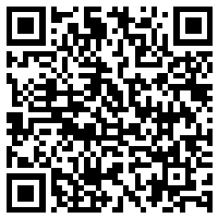 QR Code for bitcoin:bitcoin:bitcoin:bitcoin:bitcoin:bitcoin:1PhDjVj7doeyg2mG2Vi2zeVDMLLVUXLiWi