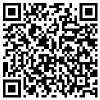 QR Code for bitcoin:bitcoin:bitcoin:bitcoin:bitcoin:bitcoin:1PhEhMgiKBj5zYioF2aHRdpPGMnR7GXFd