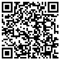 QR Code for bitcoin:bitcoin:bitcoin:bitcoin:bitcoin:bitcoin:1PhEnWZJySE4PebdGaDcrppE8ZfT5BQwon