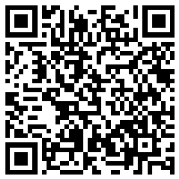 QR Code for bitcoin:bitcoin:bitcoin:bitcoin:bitcoin:bitcoin:1PhLfZcmPS8sojfBVk9CcSY3otLCt6fJdS