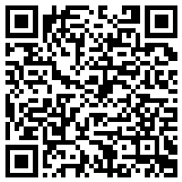 QR Code for bitcoin:bitcoin:bitcoin:bitcoin:bitcoin:bitcoin:1PhPCpvnfUVn3bbREDGKpRmWf7LuWD4uuw