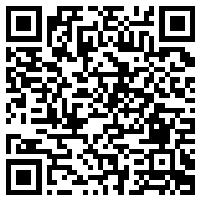 QR Code for bitcoin:bitcoin:bitcoin:bitcoin:bitcoin:bitcoin:1PhSDTkyFQehsfuwNoGWgApZ3GAoxxmHBf