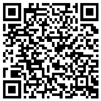 QR Code for bitcoin:bitcoin:bitcoin:bitcoin:bitcoin:bitcoin:1Phbrbhdkoc9qyTf1a866XKfnQBJwkQzAp