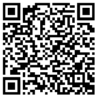 QR Code for bitcoin:bitcoin:bitcoin:bitcoin:bitcoin:bitcoin:1PhcjQfcPC7YroHFBCi33qtsuGAzCSwHYS