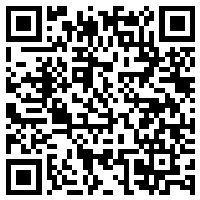 QR Code for bitcoin:bitcoin:bitcoin:bitcoin:bitcoin:bitcoin:1Phr59P4AiTfAPUuTMZcsqpqMmWMtuF3Xe
