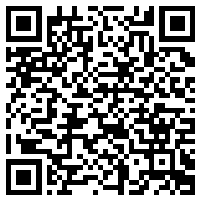 QR Code for bitcoin:bitcoin:bitcoin:bitcoin:bitcoin:bitcoin:1PhsAsG2MUgDvrTptJsZfGWv942jpV8FZM