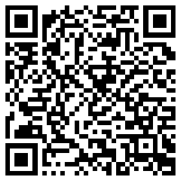 QR Code for bitcoin:bitcoin:bitcoin:bitcoin:bitcoin:bitcoin:1Phv2rrSfhWSd7PtBWksGL1C2Kp7WBPAfX