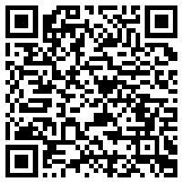 QR Code for bitcoin:bitcoin:bitcoin:bitcoin:bitcoin:bitcoin:1PhvgKg6FVMf2D7jxdSyJQJS8yVqKYuF8T