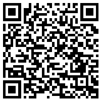 QR Code for bitcoin:bitcoin:bitcoin:bitcoin:bitcoin:bitcoin:1PhydS3eFFAtYYNJShYohZ1v2dNhE3N2zP