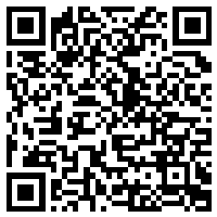 QR Code for bitcoin:bitcoin:bitcoin:bitcoin:bitcoin:bitcoin:1Pi19656Pi6B5b8ijoZUMS2VuzircbQypu