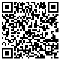 QR Code for bitcoin:bitcoin:bitcoin:bitcoin:bitcoin:bitcoin:1Pi34b5qECH4ZUUF2AtB3wEEjE4Yt8D1xZ