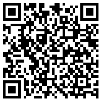 QR Code for bitcoin:bitcoin:bitcoin:bitcoin:bitcoin:bitcoin:1Pi3csQDSmqsuKyAzU1QdZGJVVtt7q5W9Z