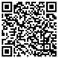 QR Code for bitcoin:bitcoin:bitcoin:bitcoin:bitcoin:bitcoin:1PiAzGgwn6ZjuDrB9CcQjue3Mbc7M3f1xb