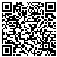QR Code for bitcoin:bitcoin:bitcoin:bitcoin:bitcoin:bitcoin:1PiBrHLpo78iD4fPyzC1Spx11uRy1LYmL1