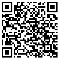 QR Code for bitcoin:bitcoin:bitcoin:bitcoin:bitcoin:bitcoin:1PiDebtwQ2dTY629j4dPwEqC3cVp3Ymeoi