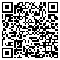 QR Code for bitcoin:bitcoin:bitcoin:bitcoin:bitcoin:bitcoin:1PiHRnEcXmKRwbJcvyACNs26bAXM1v4VMZ
